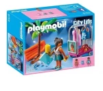 Playmobil 6153 Beach Photoshoot