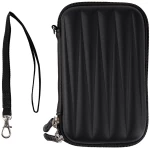 Orico PHL-25 protective case for a 2.5" portable drive - black