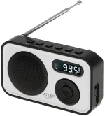 Radio Adler AD 1906