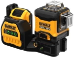 DeWALT DCE089D1G18-QW laser level