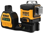 DeWALT DCE089D1G18-QW laser level