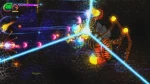 Jets'n'Guns: Complete Collection / Nintendo Switch