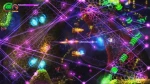Jets'n'Guns: Complete Collection / Nintendo Switch