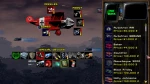 Jets'n'Guns: Complete Collection / Nintendo Switch