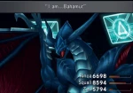 Final Fantasy VIII Remastered (Code in Box) / Nintendo Switch