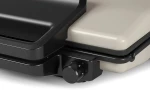 Bosch TCG3302 contact grill