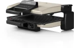Bosch TCG3302 contact grill