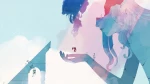 GRIS: Devolver Deluxe / Nintendo Switch