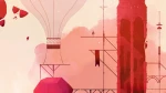 GRIS: Devolver Deluxe / Nintendo Switch