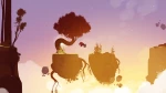 Neva: Devolver Deluxe / Nintendo Switch