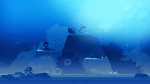 Neva: Devolver Deluxe / Nintendo Switch