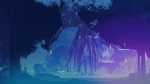 Neva: Devolver Deluxe / Nintendo Switch