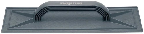 Σπατουλαδόρος πλαστικός 42Χ25cm / 23100