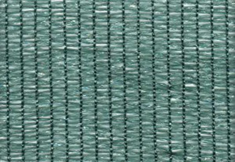 Δίχτυ σκίασης 60g/m² 50% σκίαση ρολό 1x50m / 7710150