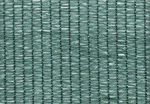 Δίχτυ σκίασης 60g/m² 50% σκίαση ρολό 1x50m / 7710150