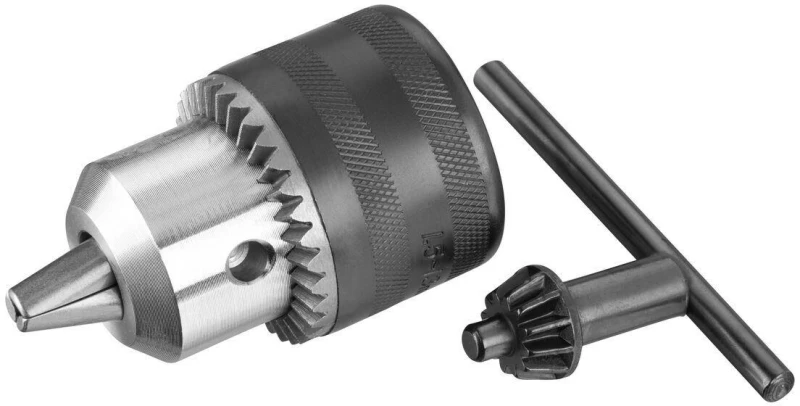 Τσοκ με κλειδί για δράπανο 1/2"X20X13mm / STA66321-QZ