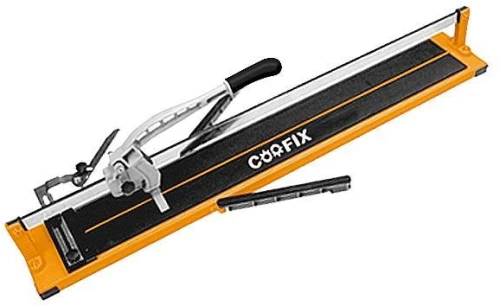 Κόφτης πλακιδίων 120cm / CFH-F04002
