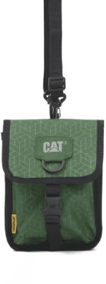 Τσαντάκι ώμου Caterpillar 84717-646