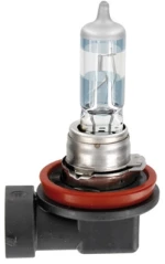 H11 12V 55W PGJ19-2