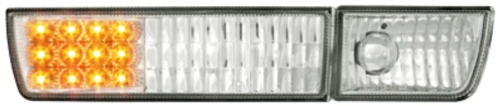 VW GOLF 3 92-98 /  VENTO 92-98  LED