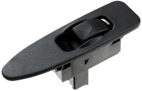 MITSUBISHI CARISMA 3/1999+ ΜΟΝΟΣ ΜΕ ΠΛΑΙΣΙΟ 8PIN ΔΙΑΚΟΠΤΗΣ ΠΑΡΑΘΥΡΩΝ orig.MR792851