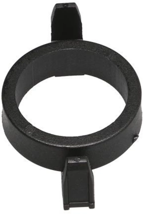 FORD MONDEO / PEUGEOT 508-2008-3008 / CITROEN C5-DS5-DS6 ΑΝΤΑΠΤΟΡΑΣ H7 ΓΙΑ HALO-LED