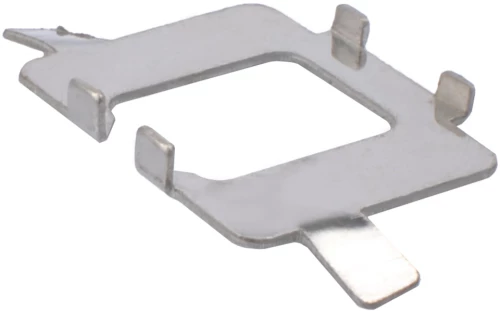 AUDI/BMW X5/OPEL VECTRA C/SAAB 93/VW PASSAT ΑΝΤΑΠΤΟΡΑΣ ΓΙΑ ΛΑΜΠΑ XENON H7 1ΤΕΜ. M-TECH