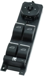 FORD FOCUS / C-MAX / B-MAX/KUGA  ΠΟΛΛΑΠΛΟΣ ΔΙΑΚΟΠΤΗΣ ΠΑΡΑΘΥΡΩΝ - 3 PIN (ORIG.AM5T14A132AA)