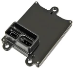 BALLAST 24V 35W για KIT XENON OEM PHILIPS 1τεμ