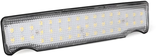 BMW ΦΩΤΑ ΚΑΜΠΙΝΑΣ 48LED - 2ΤΕΜ.