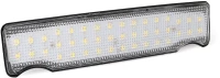 BMW ΦΩΤΑ ΚΑΜΠΙΝΑΣ 48LED - 2ΤΕΜ.