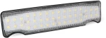 BMW ΦΩΤΑ ΚΑΜΠΙΝΑΣ 48LED - 2ΤΕΜ.
