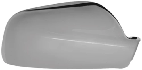 PEUGEOT 307 ΚΑΠΑΚΙΑ ΚΑΘΡΕΦΤΗ DECTANE
