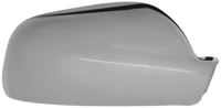 PEUGEOT 307 ΚΑΠΑΚΙΑ ΚΑΘΡΕΦΤΗ DECTANE