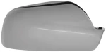 PEUGEOT 307 ΚΑΠΑΚΙΑ ΚΑΘΡΕΦΤΗ DECTANE