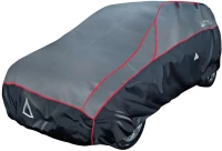 ΚΟΥΚΟΥΛΑ ΑΥΤΟΚΙΝΗΤΟΥ METEO SHELTER PREMIUM AG-2 460x180x150cmLAMPA - 1 τεμ.