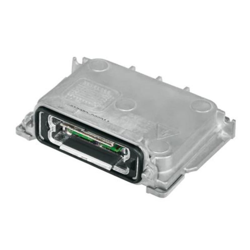 BALLAST 12V 35W για KIT XENON OEM BOSCH ΚΑΙ VALEO 1τεμ