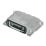 BALLAST 12V 35W για KIT XENON OEM BOSCH ΚΑΙ VALEO 1τεμ