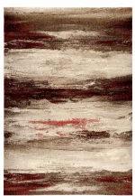 Χειμερινό χαλί 200X250 SKY 21836-710 Living by Tzikas