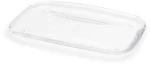 Δίσκος Οργάνωσης Droplet 1005786-165 Clear Umbra Acrylic