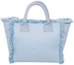 Τσάντα Χειρός Caribbean 26x24x16cm Ciel Feel & Touch