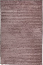 Χαλί Acaba 520 8 Lila Βιοκαρπέτ 200X290cm