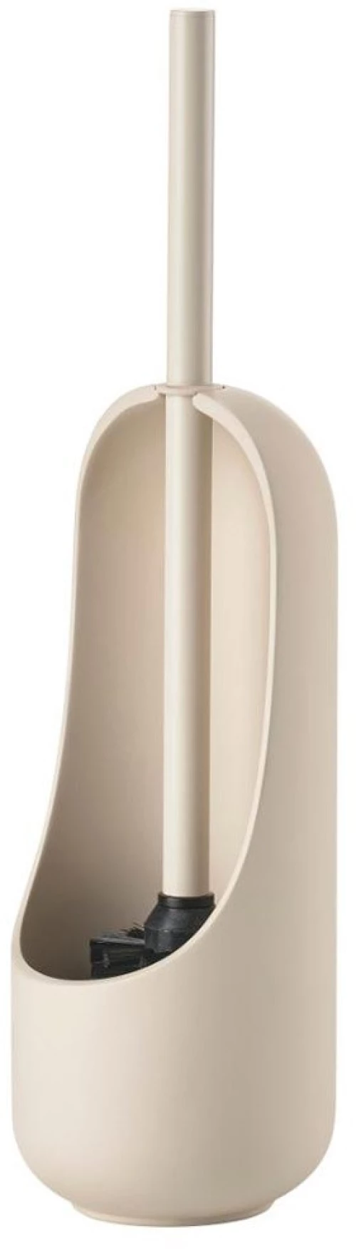 Πιγκάλ Sensu 34958 11.8x41cm Sand Zone Denmark Τσιμέντο