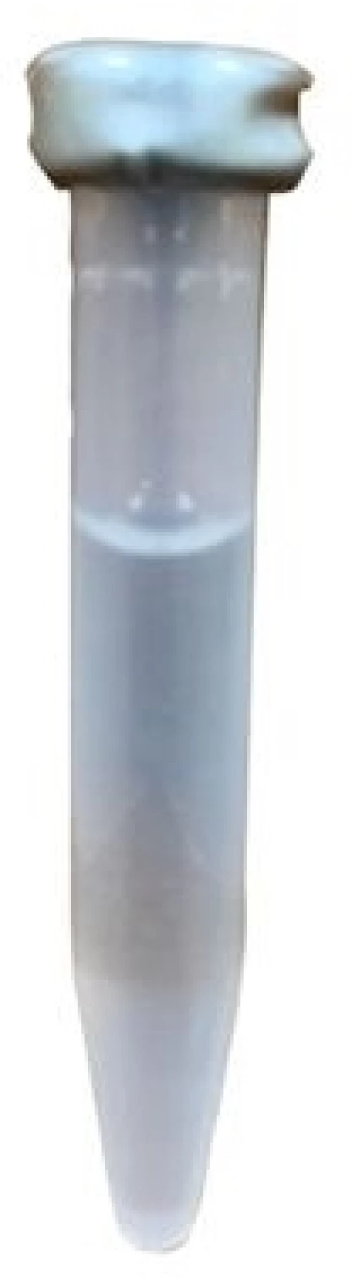 VOLCANO BED BUG LURE