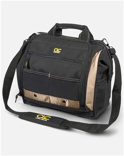 Εργαλειοθήκη Σάκος CL1001537 Multi-Compartment Medium CLC Κωδικός 230235