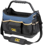 Εργαλειοθήκη CL1PB1580 Molded Base Open-Top CLC Κωδικός 230243