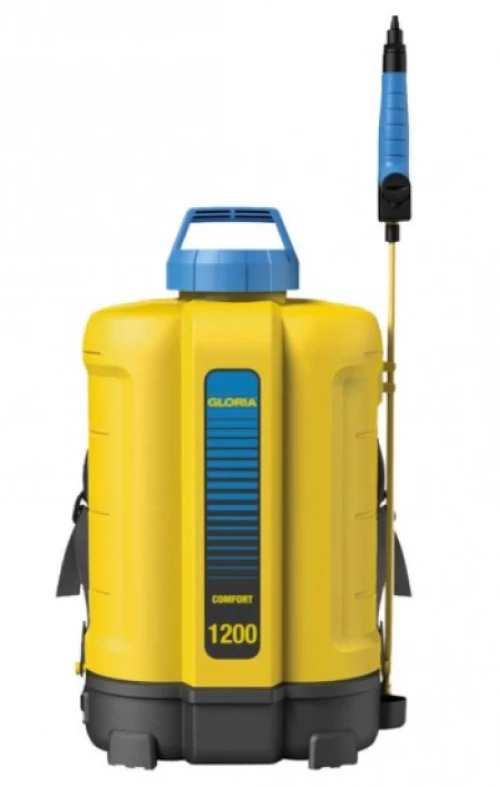 GLORIA PRO 1200