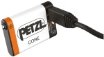 Μπαταρία ACCU CORE Επαναφορτιζόμενη με Usb καλώδιο φόρτισης Κωδικός 264916