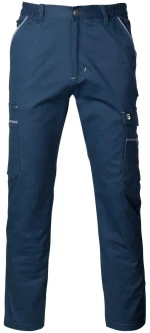 Παντελόνι Falcon II Slim Stretch 245gsm Κωδικός 106125
