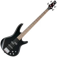 Ibanez GSR200-BK